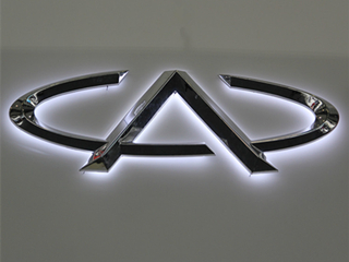 ������܇��־_����܇4S����R_����܇��